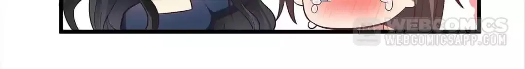 Read YOVE chapter 55 image 58 on Lezhin