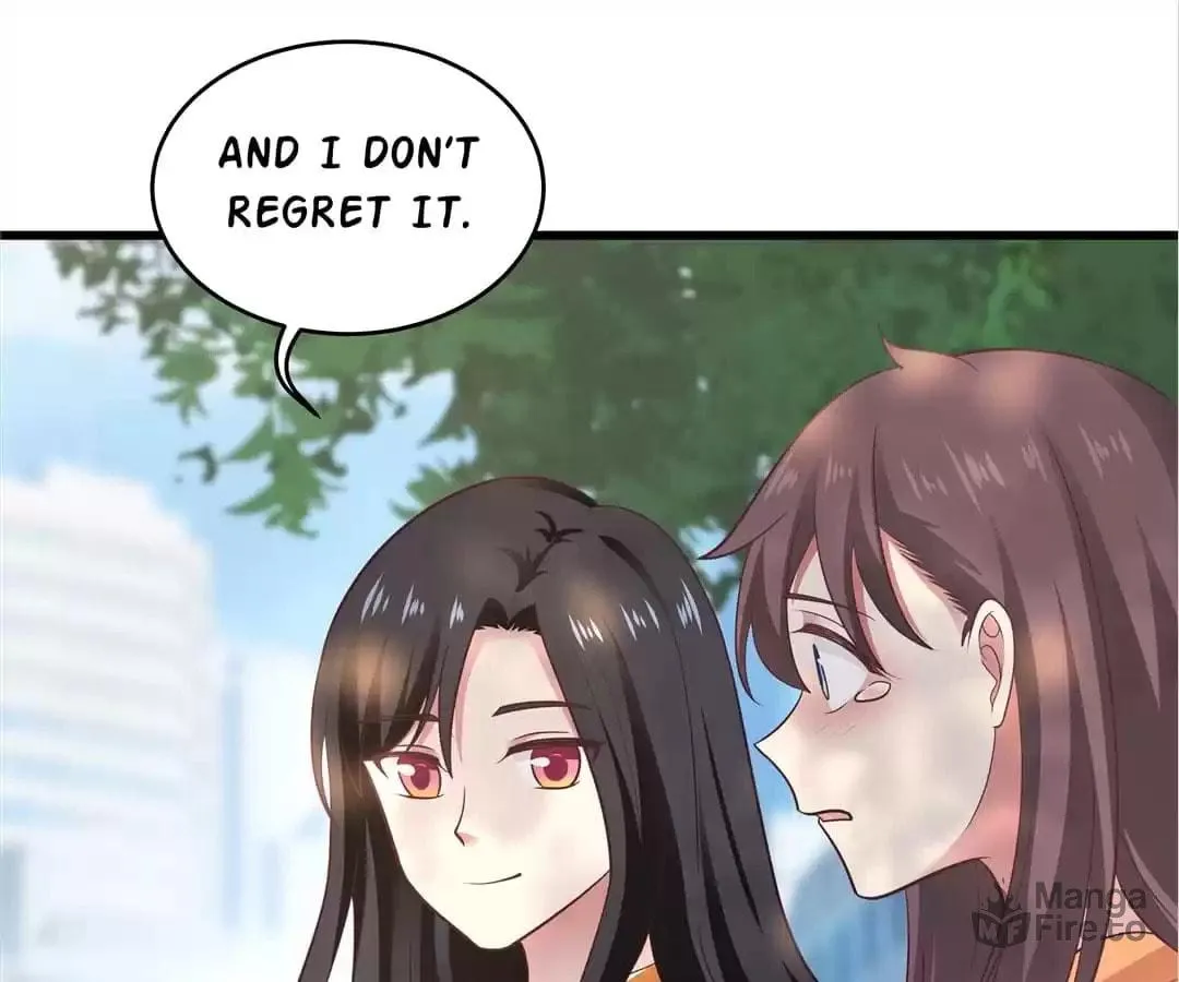 Read YOVE chapter 55 image 59 on Lezhin