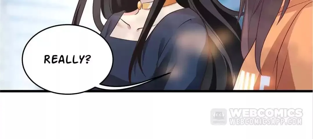 Read YOVE chapter 55 image 60 on Lezhin