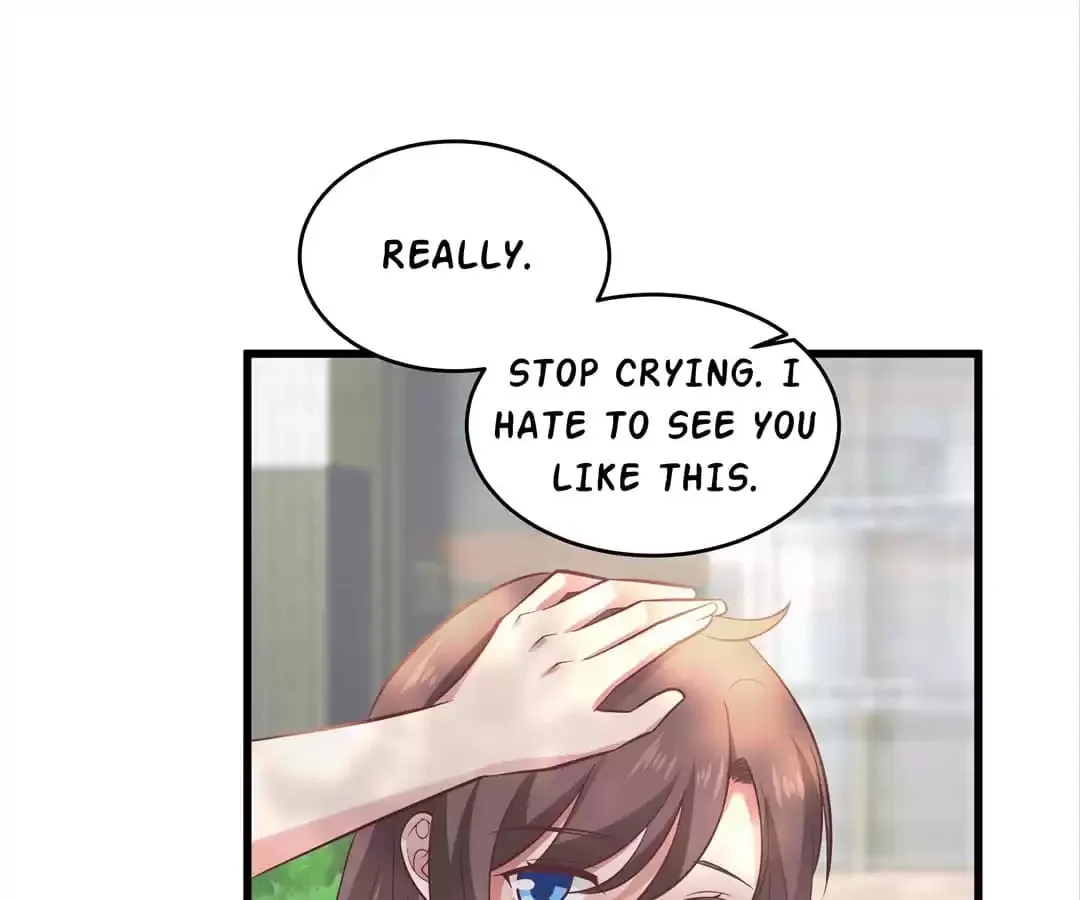 Read YOVE chapter 55 image 61 on Lezhin