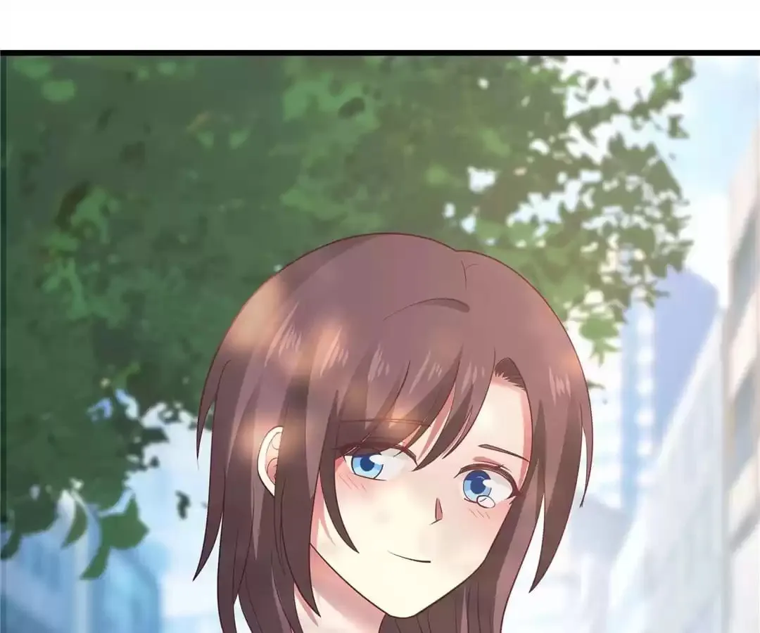 Read YOVE chapter 55 image 63 on Lezhin