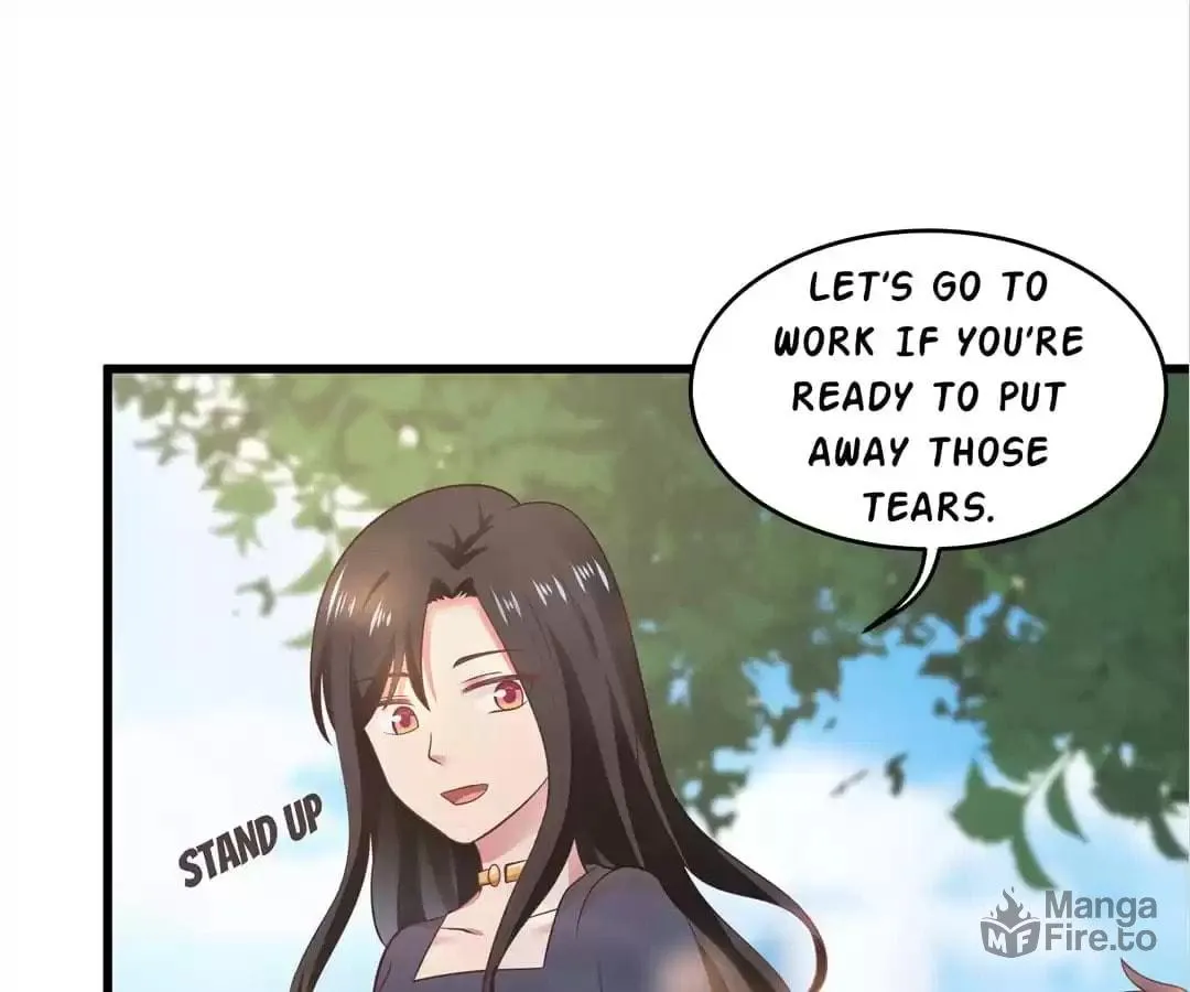 Read YOVE chapter 55 image 65 on Lezhin