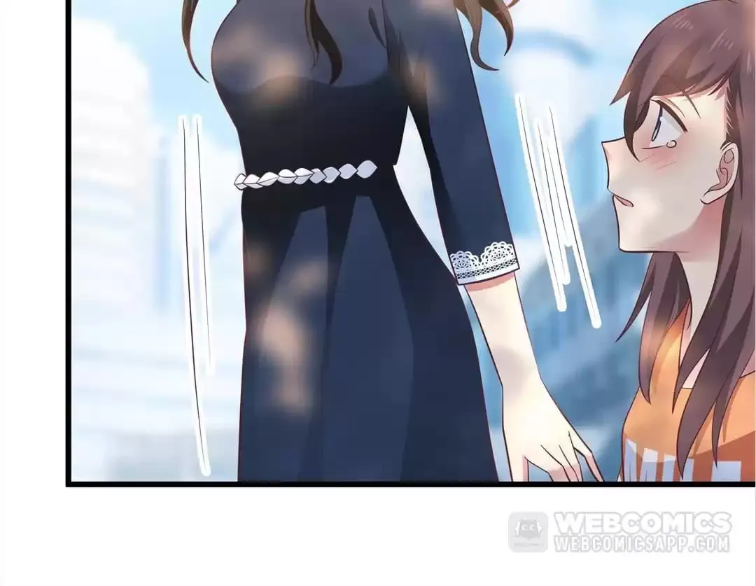 Read YOVE chapter 55 image 66 on Lezhin
