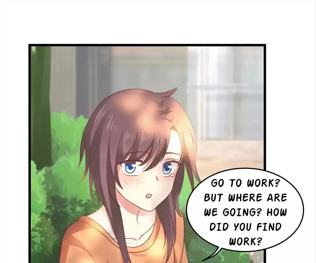 Read YOVE chapter 55 image 67 on Lezhin