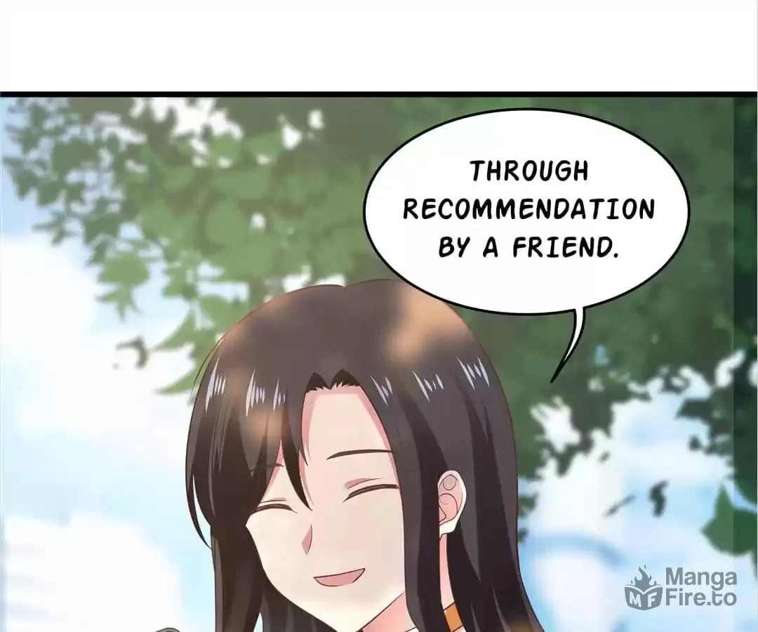 Read YOVE chapter 55 image 69 on Lezhin