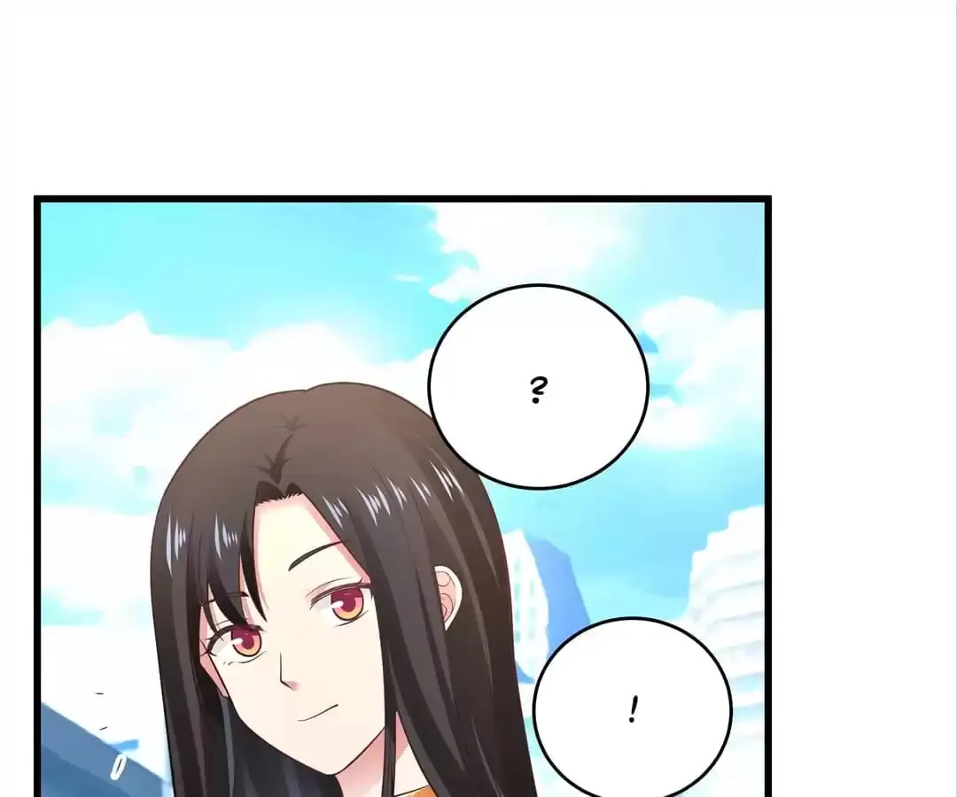 Read YOVE chapter 55 image 7 on Lezhin
