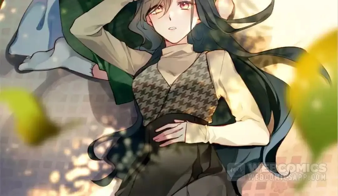 Read YOVE chapter 56 image 1 on Lezhin
