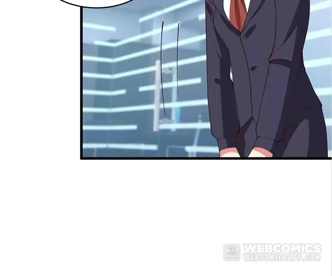 Read YOVE chapter 56 image 10 on Lezhin