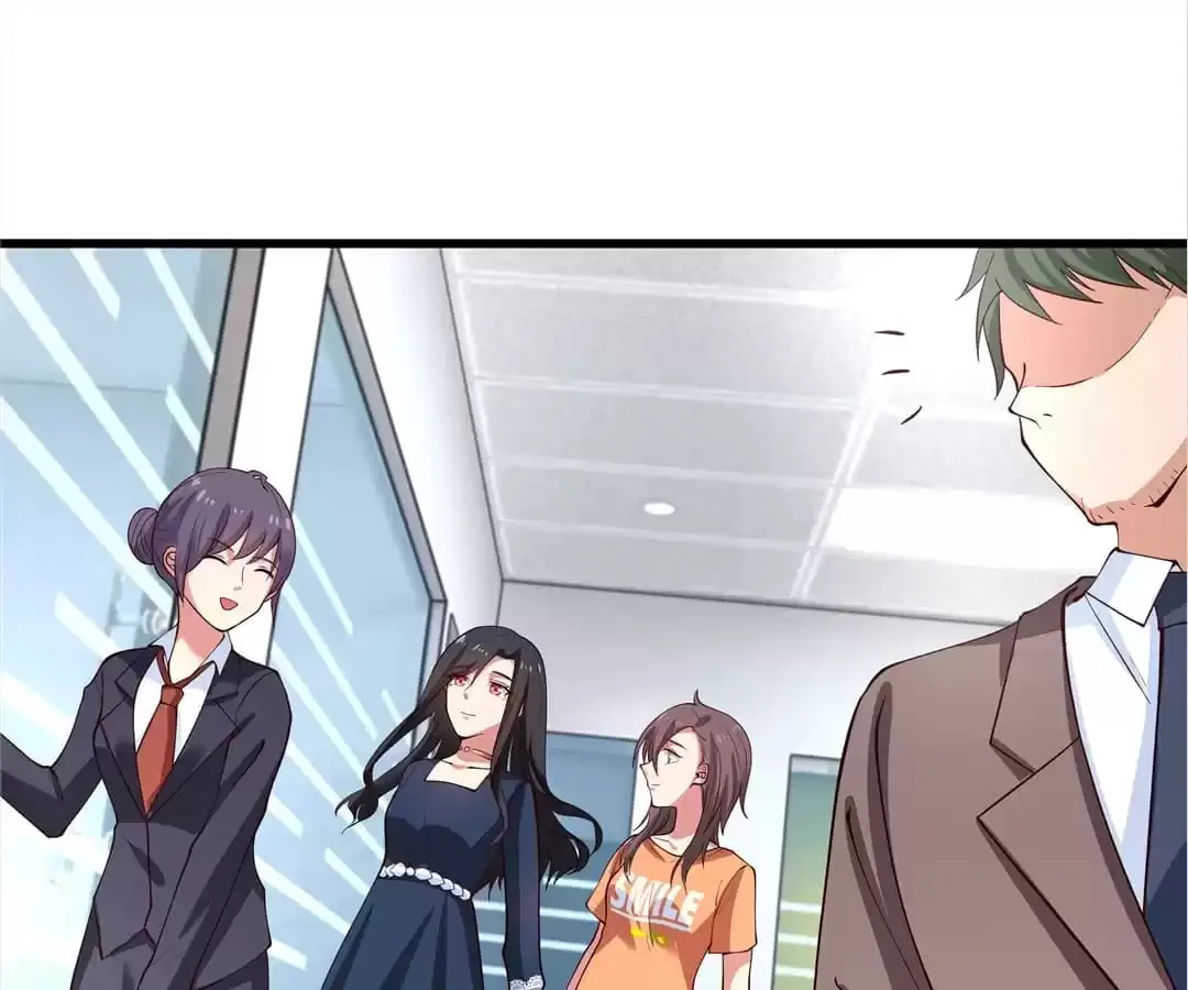 Read YOVE chapter 56 image 12 on Lezhin