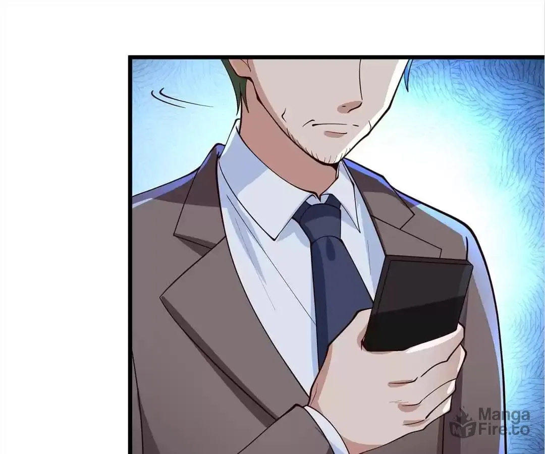 Read YOVE chapter 56 image 14 on Lezhin