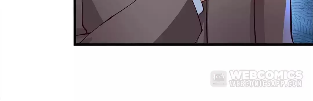 Read YOVE chapter 56 image 15 on Lezhin