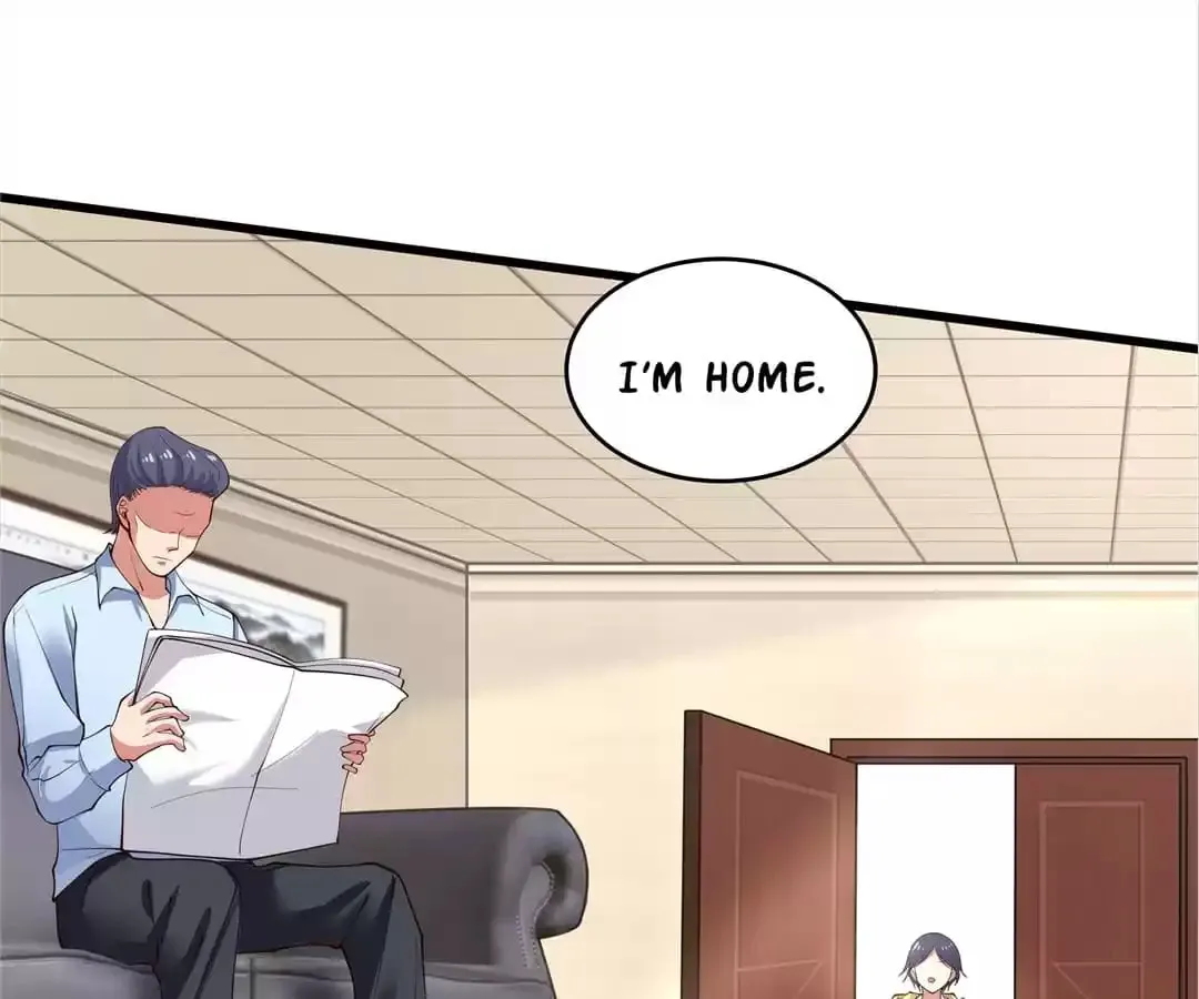 Read YOVE chapter 56 image 18 on Lezhin