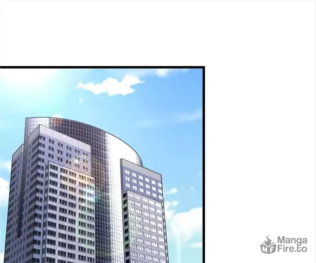 Read YOVE chapter 56 image 2 on Lezhin