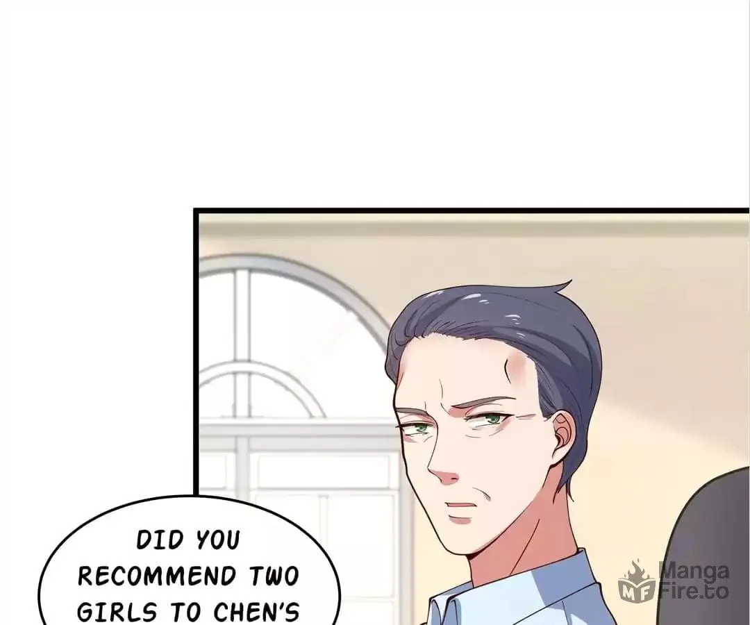 Read YOVE chapter 56 image 20 on Lezhin