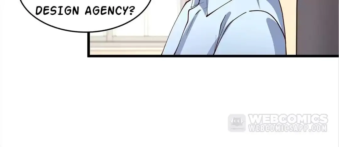 Read YOVE chapter 56 image 21 on Lezhin