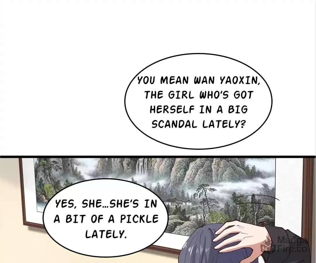 Read YOVE chapter 56 image 24 on Lezhin