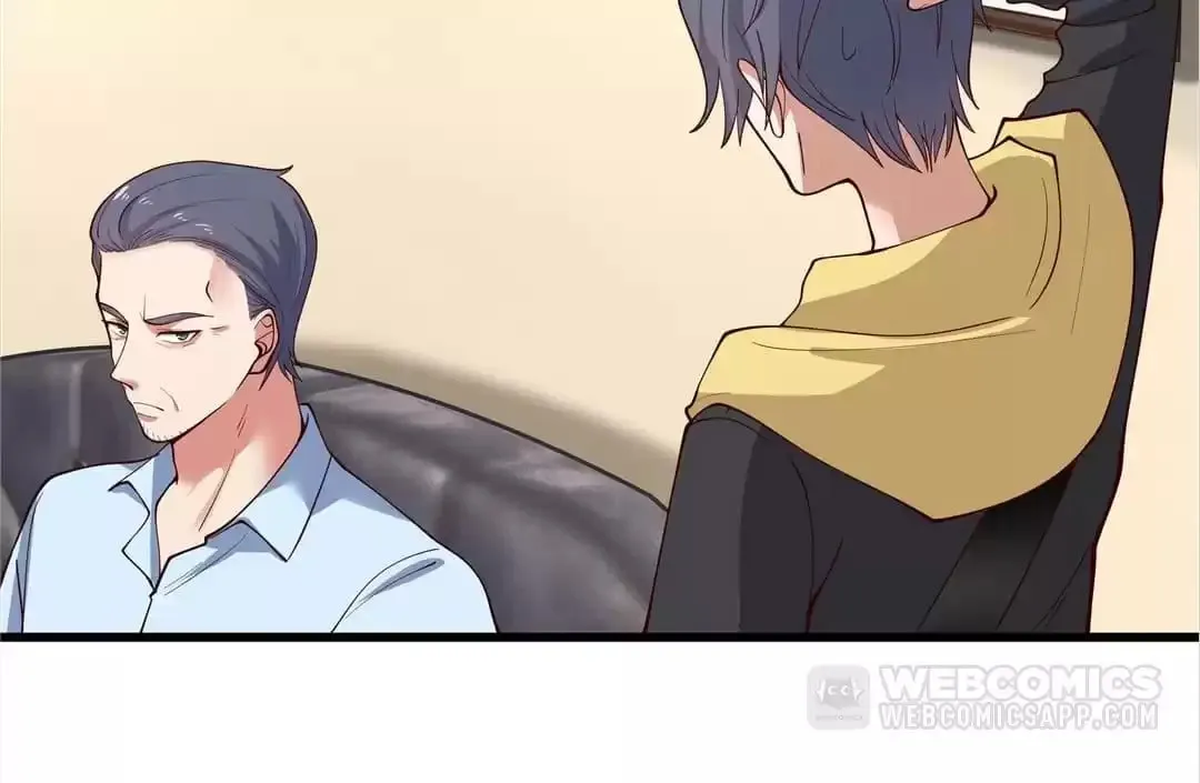 Read YOVE chapter 56 image 25 on Lezhin