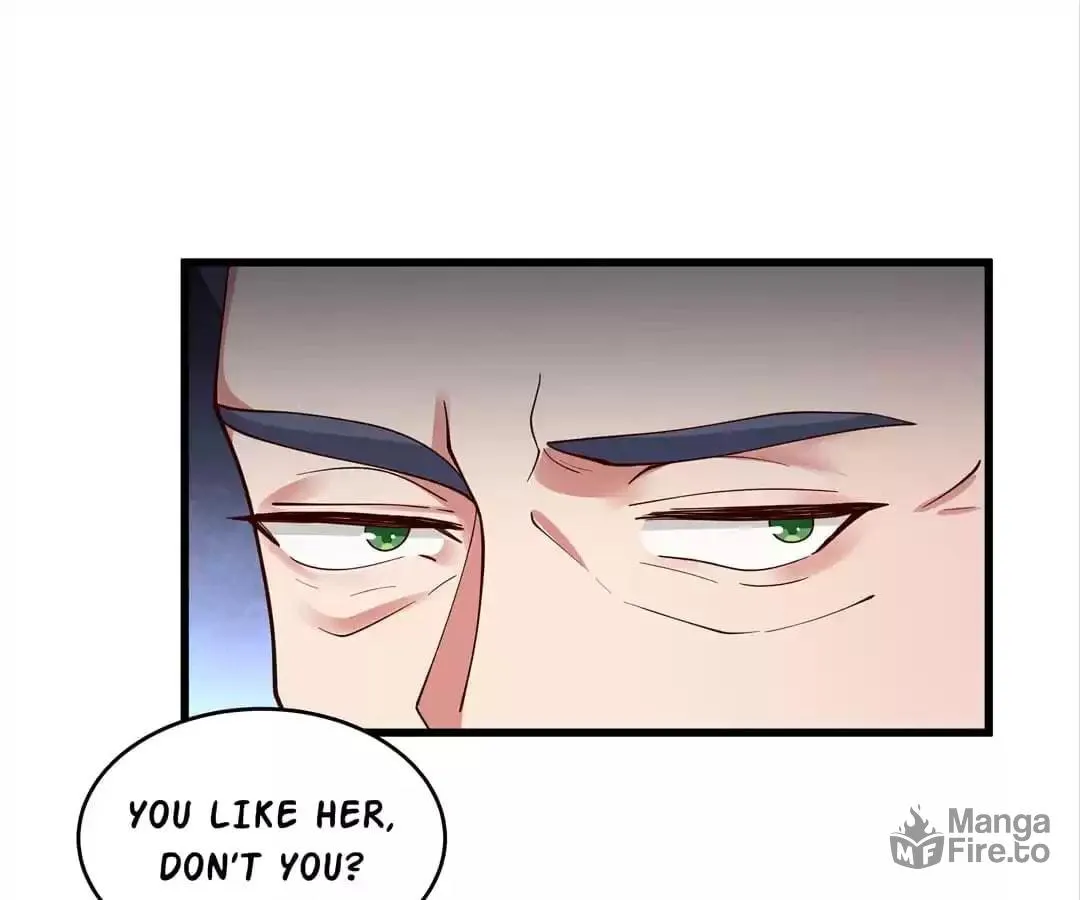 Read YOVE chapter 56 image 26 on Lezhin