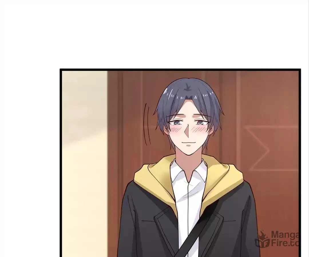 Read YOVE chapter 56 image 29 on Lezhin