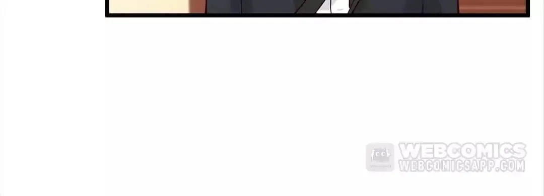 Read YOVE chapter 56 image 30 on Lezhin