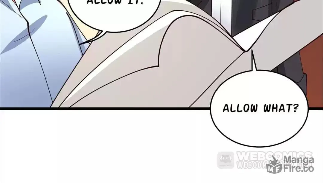 Read YOVE chapter 56 image 32 on Lezhin