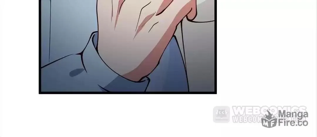 Read YOVE chapter 56 image 34 on Lezhin