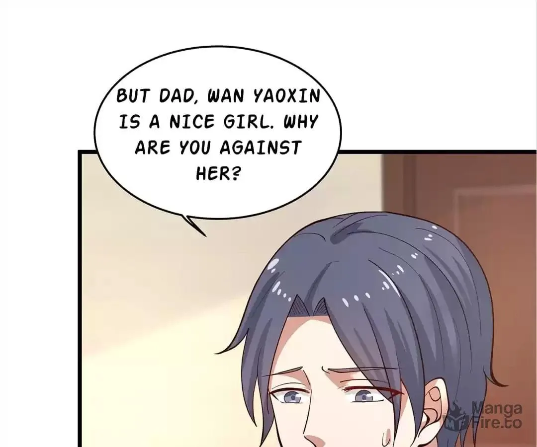 Read YOVE chapter 56 image 35 on Lezhin
