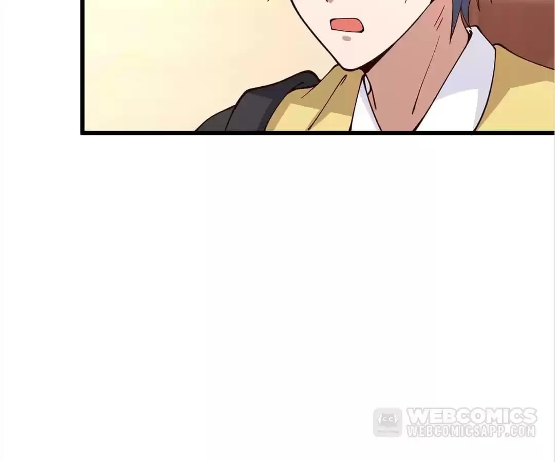 Read YOVE chapter 56 image 36 on Lezhin