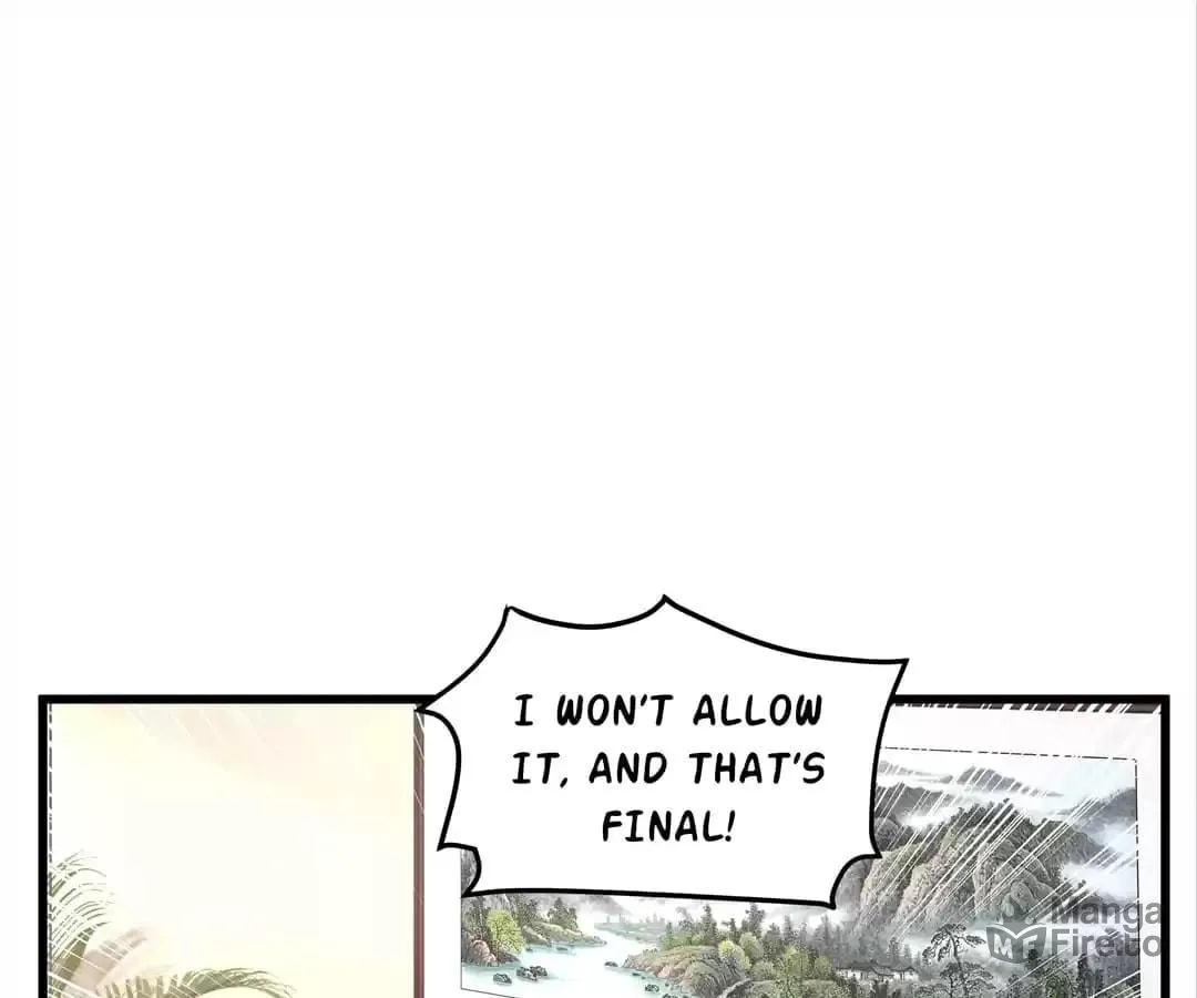 Read YOVE chapter 56 image 38 on Lezhin
