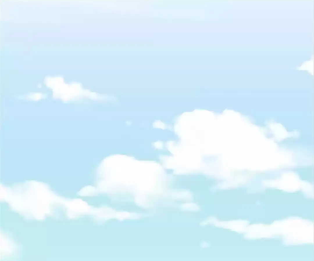 Read YOVE chapter 56 image 42 on Lezhin