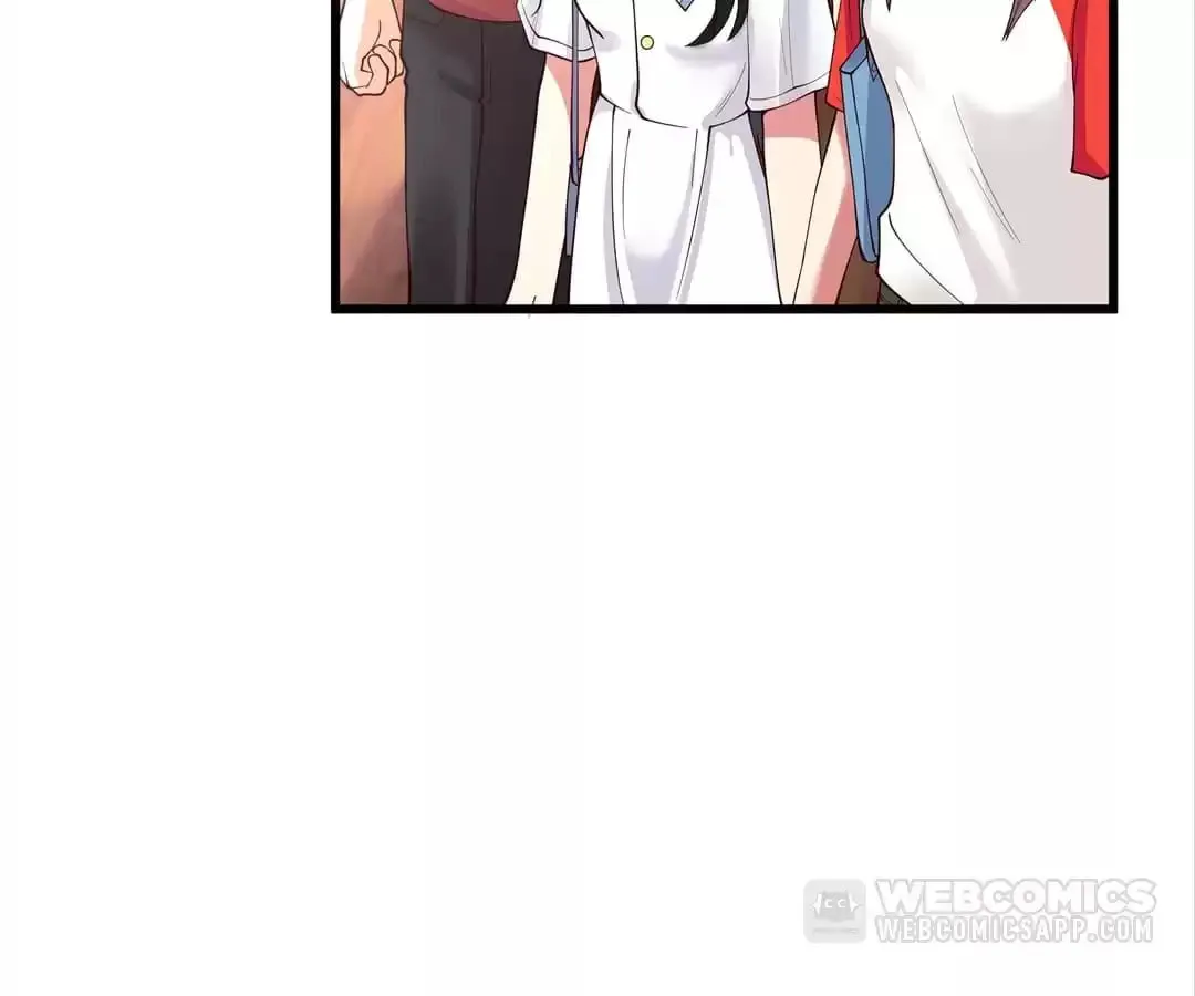 Read YOVE chapter 56 image 45 on Lezhin