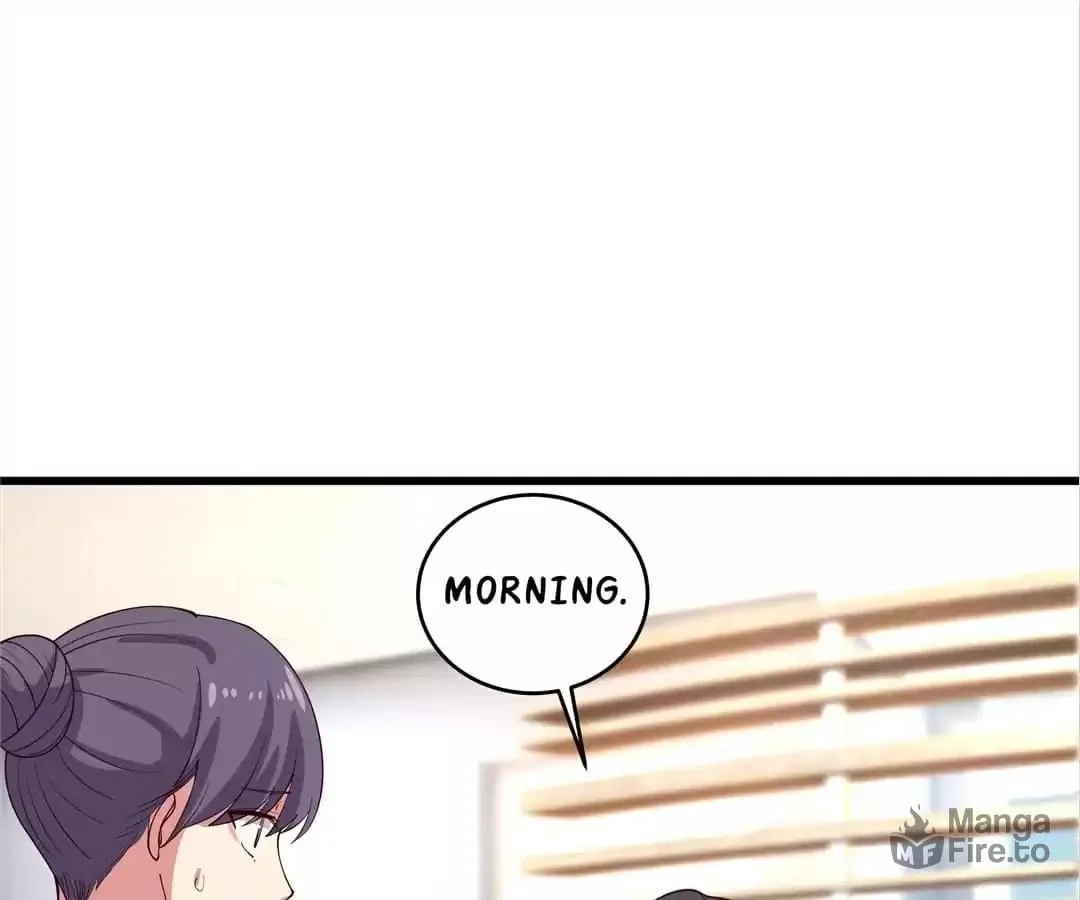 Read YOVE chapter 56 image 47 on Lezhin