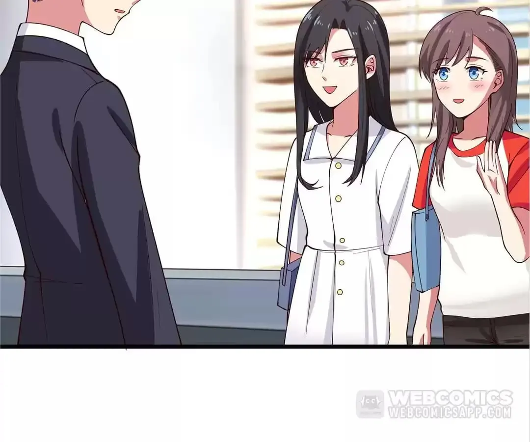 Read YOVE chapter 56 image 48 on Lezhin