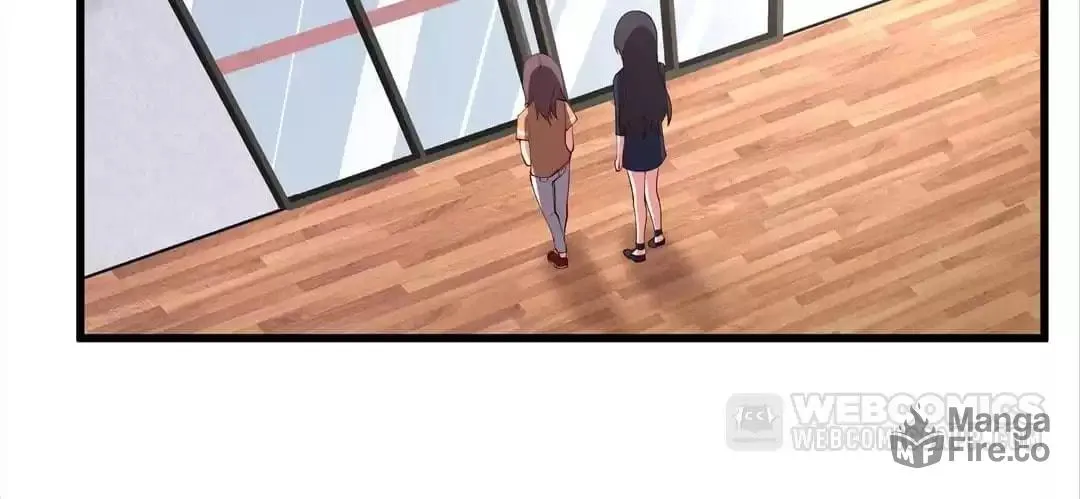 Read YOVE chapter 56 image 5 on Lezhin