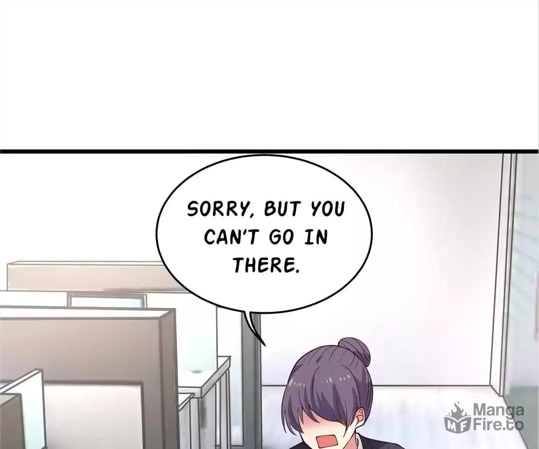 Read YOVE chapter 56 image 50 on Lezhin