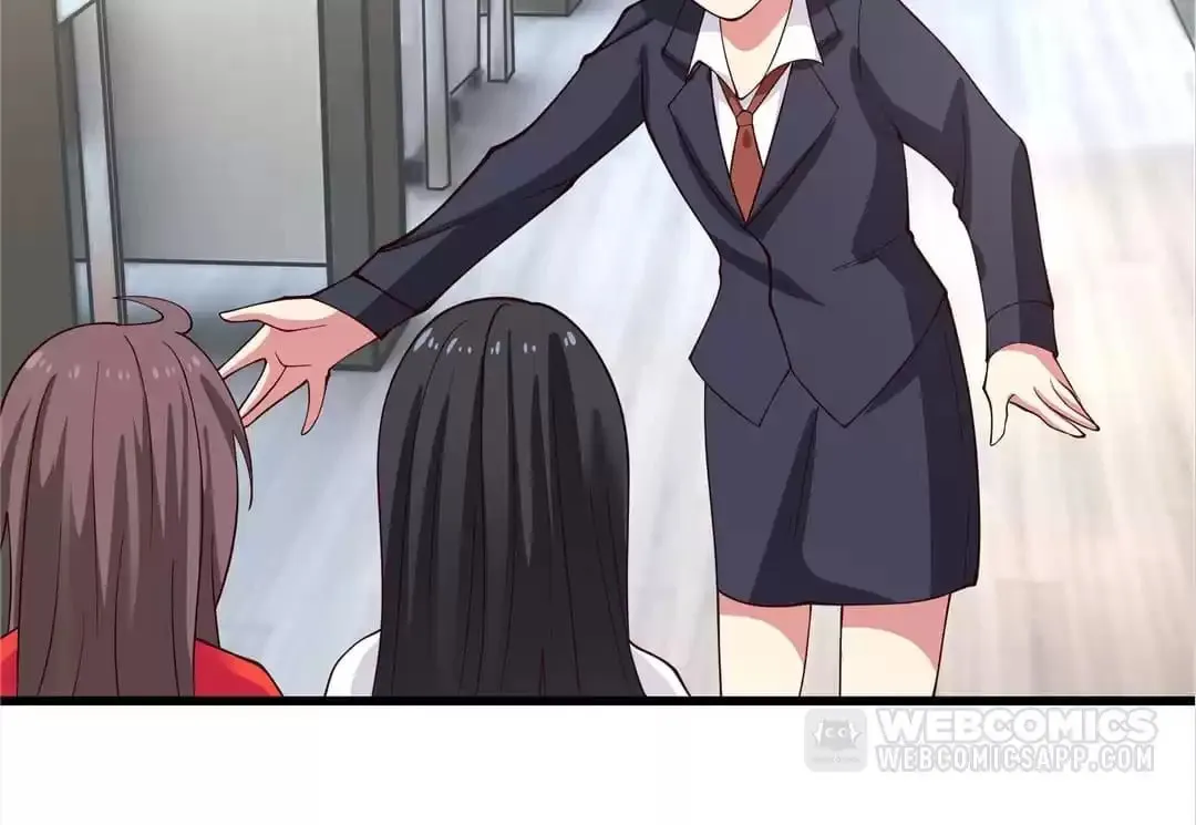 Read YOVE chapter 56 image 51 on Lezhin