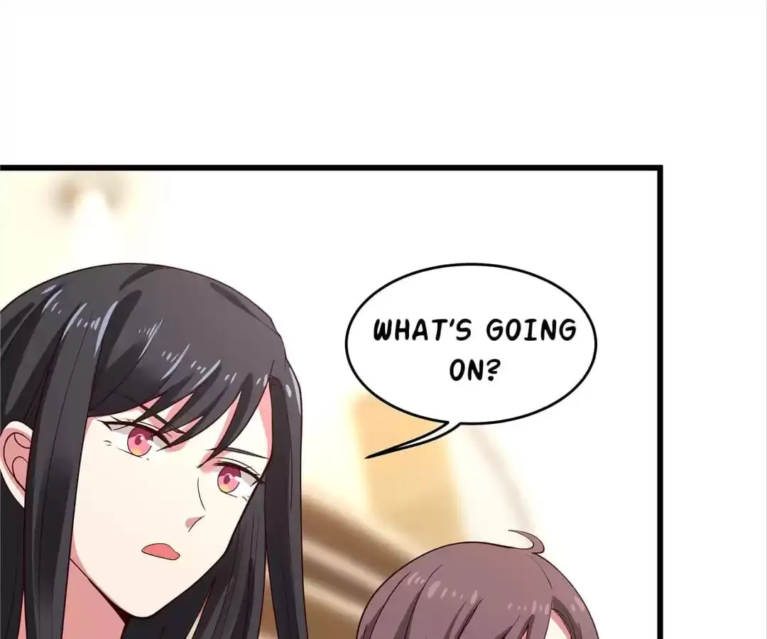 Read YOVE chapter 56 image 52 on Lezhin