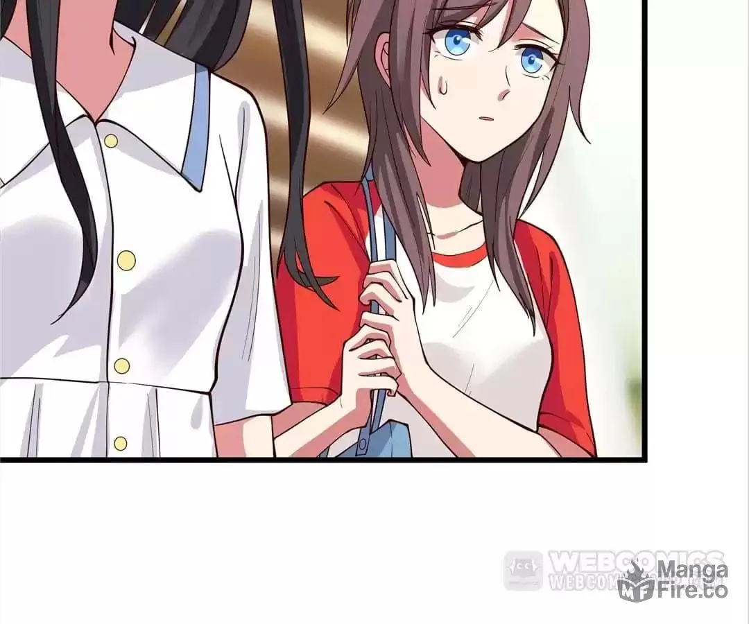 Read YOVE chapter 56 image 53 on Lezhin