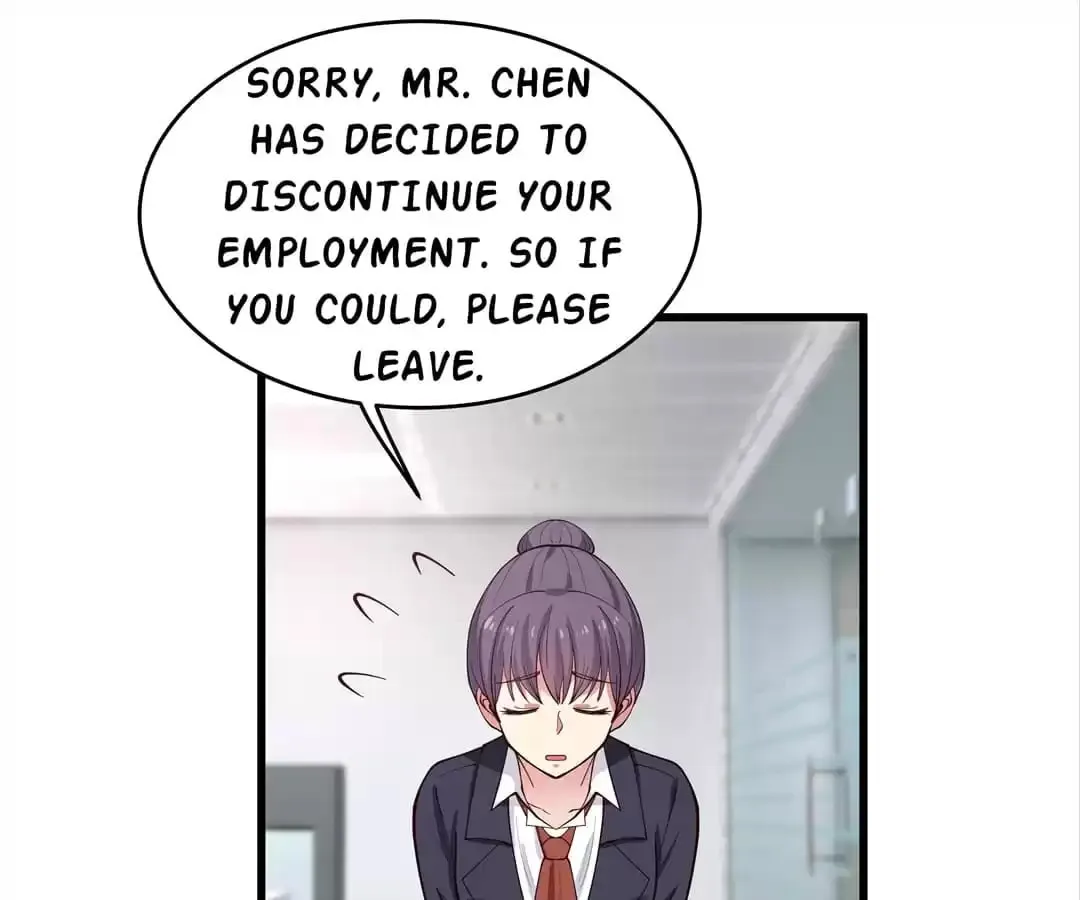 Read YOVE chapter 56 image 55 on Lezhin