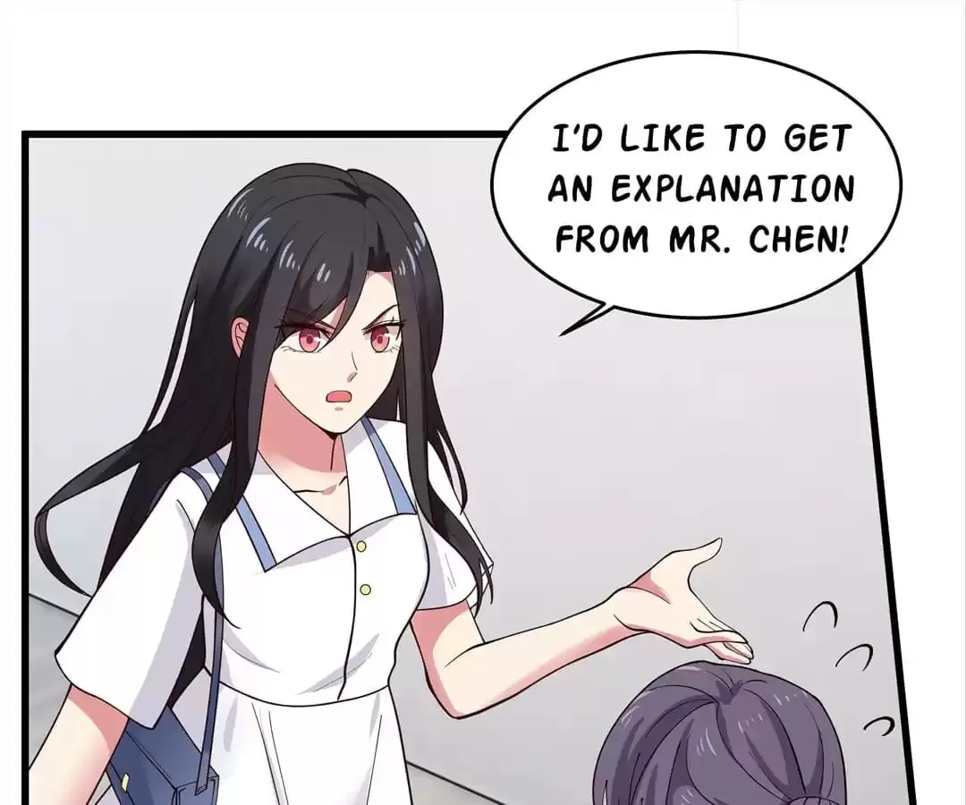 Read YOVE chapter 56 image 57 on Lezhin