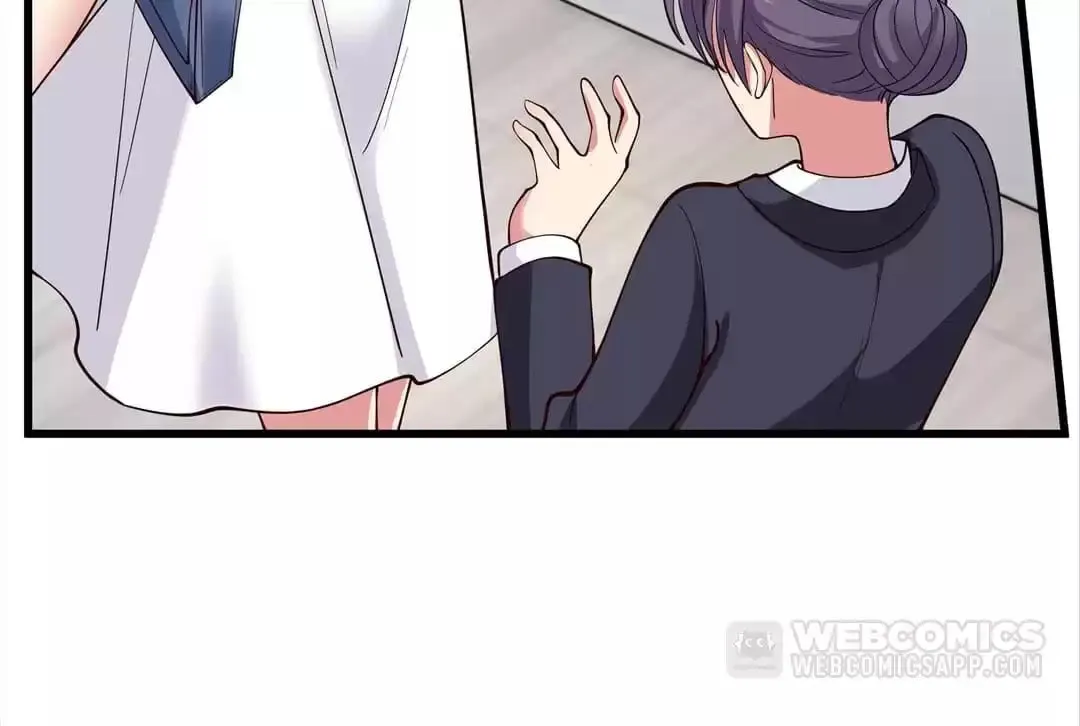 Read YOVE chapter 56 image 58 on Lezhin