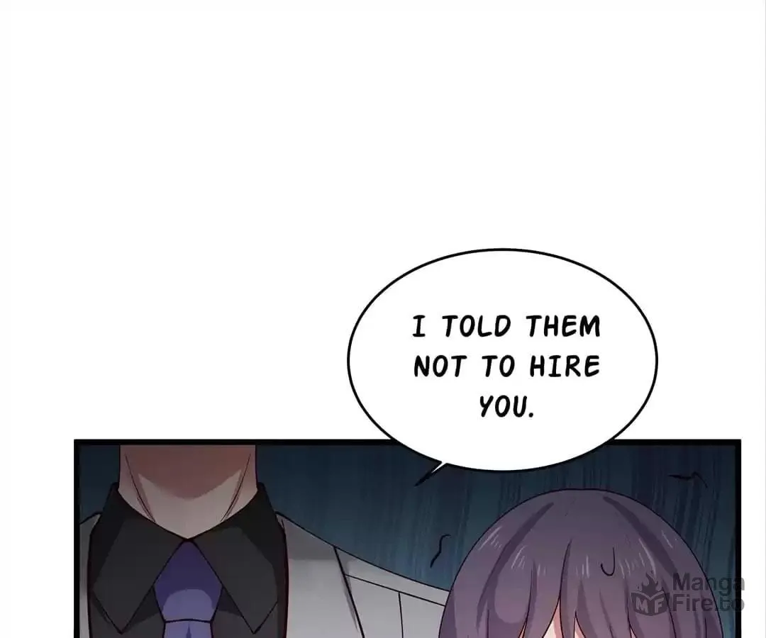 Read YOVE chapter 56 image 59 on Lezhin