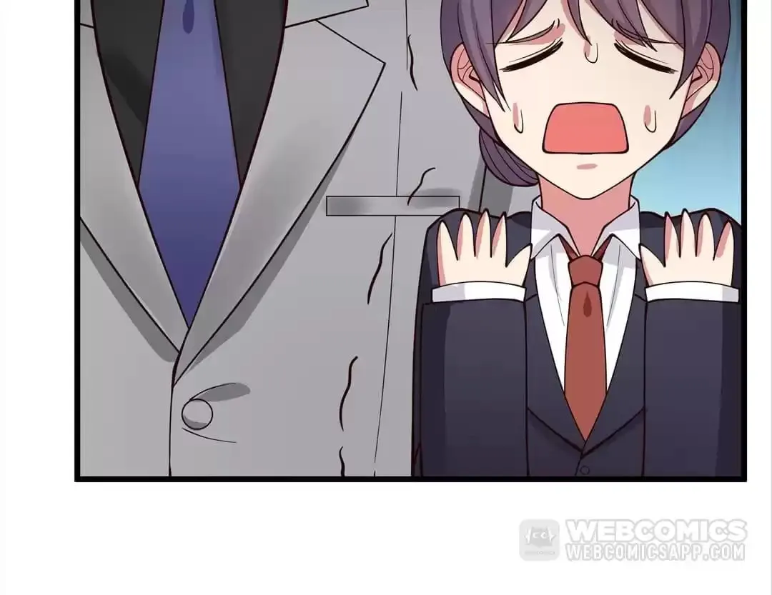 Read YOVE chapter 56 image 60 on Lezhin