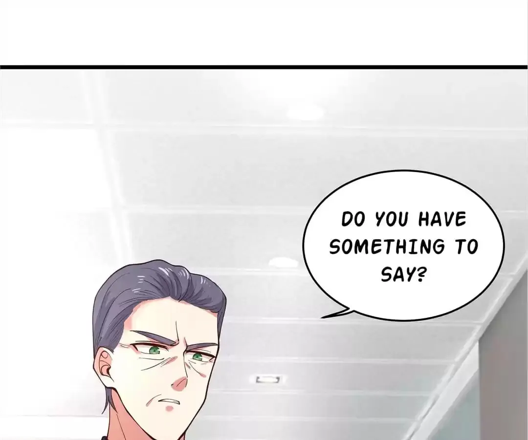 Read YOVE chapter 56 image 61 on Lezhin