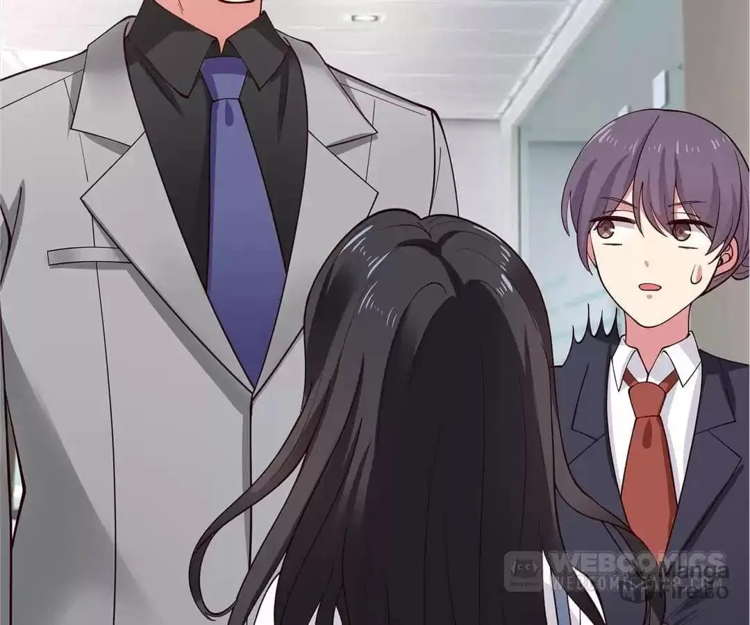 Read YOVE chapter 56 image 62 on Lezhin