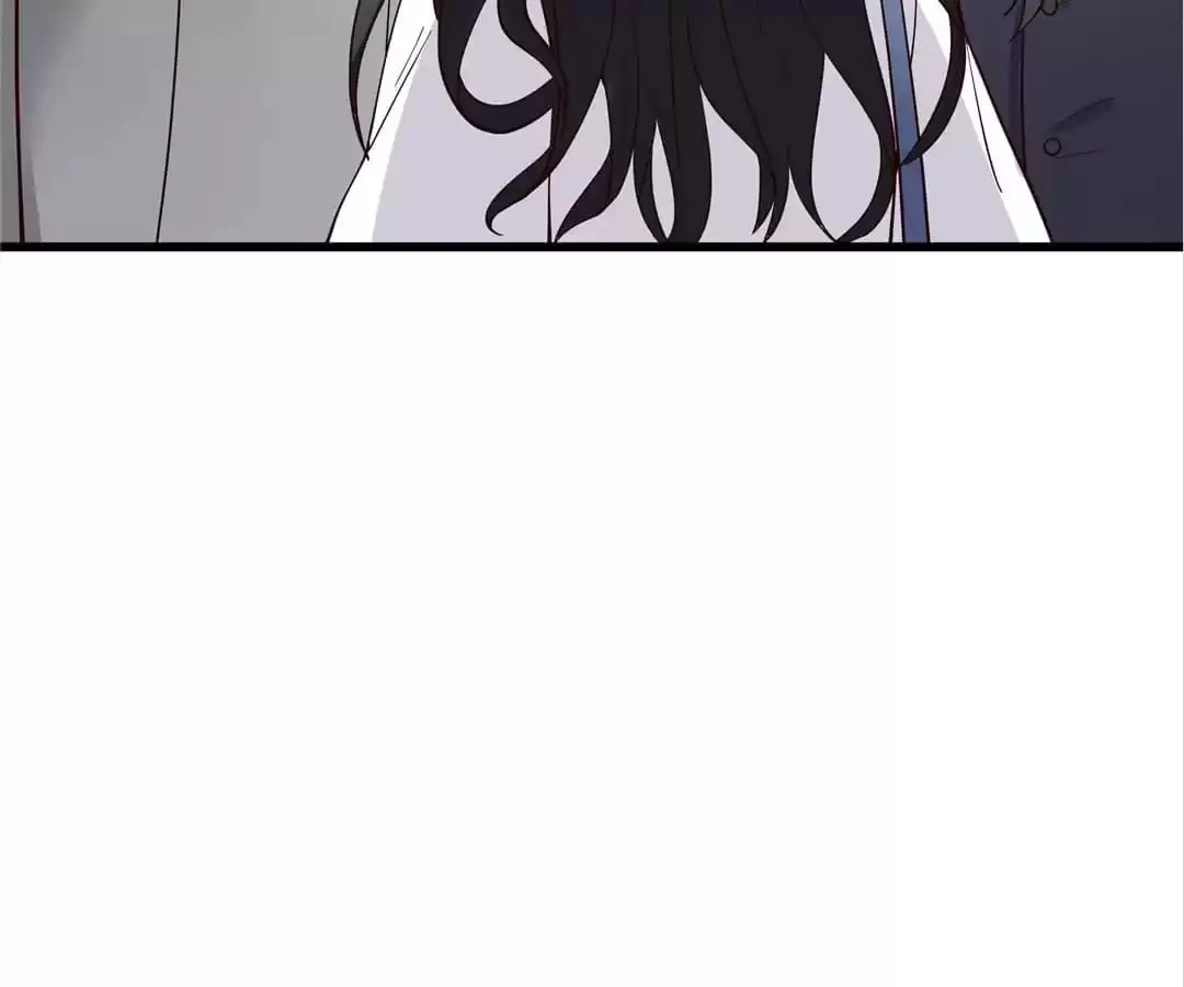 Read YOVE chapter 56 image 63 on Lezhin