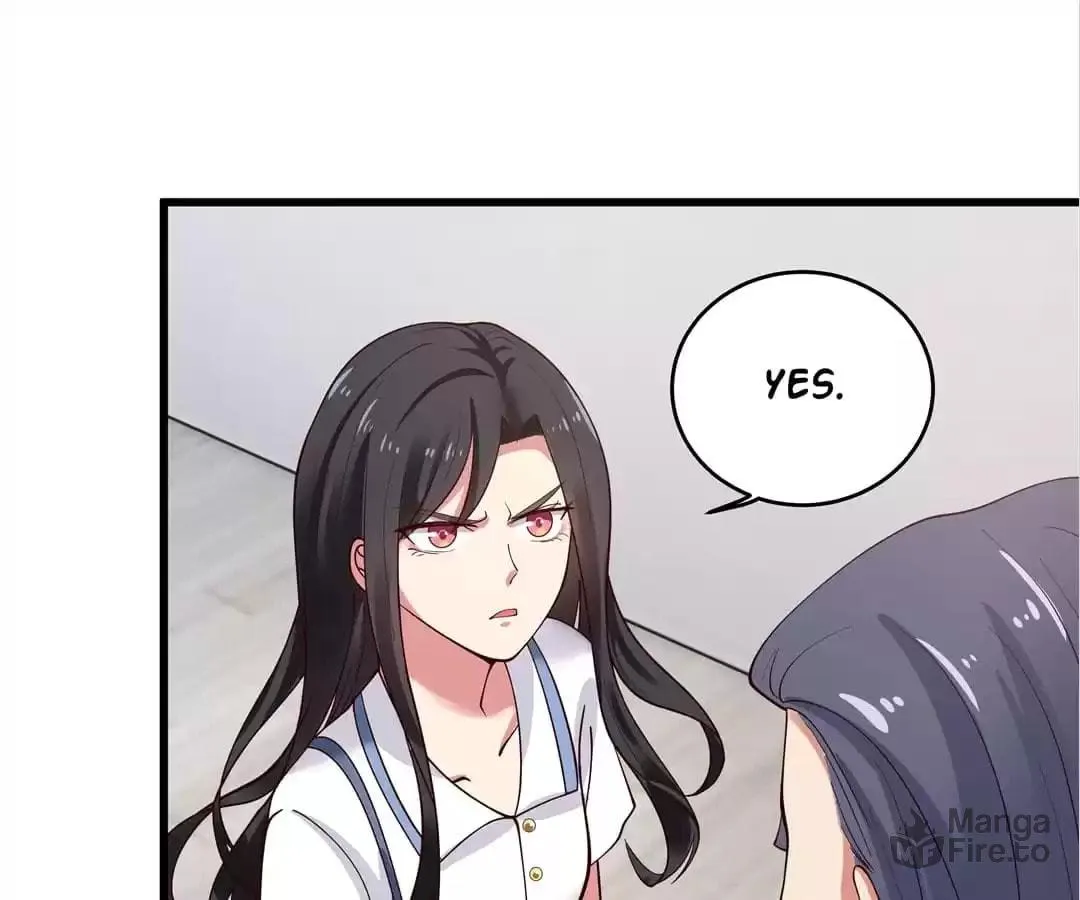 Read YOVE chapter 56 image 65 on Lezhin