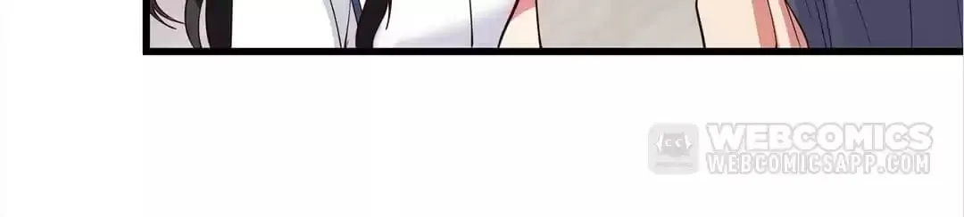 Read YOVE chapter 56 image 66 on Lezhin