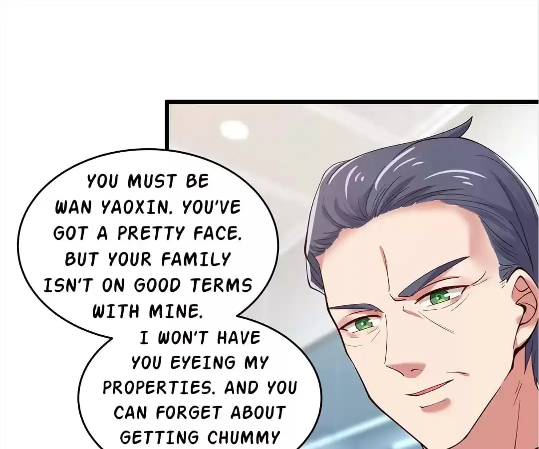 Read YOVE chapter 56 image 67 on Lezhin