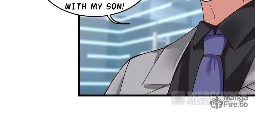 Read YOVE chapter 56 image 68 on Lezhin